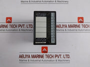 Ge Fanuc Ic670mdl930k