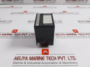 Ge Fanuc Ic670mdl930k