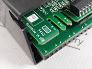 Ge Fanuc Ic670mdl930k