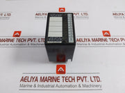 Ge Fanuc Ic670mdl930k
