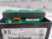 Ge Fanuc Ic670mdl930k