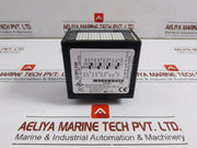 Ge Fanuc Ic670mdl930k