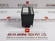 Ge Fanuc Ic670mdl930k