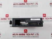 Ge Fanuc Ic693Acc300C Input Simulator Module