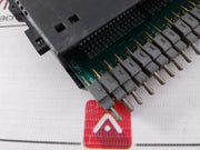 Ge Fanuc Ic693Acc300C Input Simulator Module