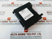 Ge Fanuc Ic693Acc310A Filler Module