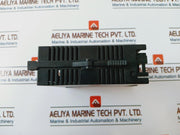 Ge Fanuc Ic693Acc310A Filler Module Used