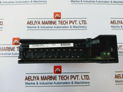 Ge Fanuc Ic693Acc310A Filler Module Used