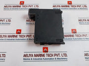 Ge Fanuc Ic693Acc310A/ Ic693Mdl645 Filler Module 24Vdc