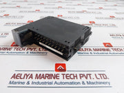 Ge Fanuc Ic693Acc310A/ Ic693Mdl645 Filler Module 24Vdc