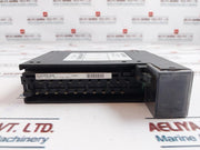 Ge Fanuc Ic693Acc310A/ Ic693Mdl645 Filler Module 24Vdc