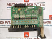 Ge Fanuc Ic693Acc310A/ Ic693Mdl645 Filler Module 24Vdc