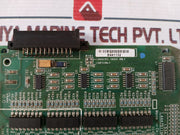 Ge Fanuc Ic693Acc310A/ Ic693Mdl645 Filler Module 24Vdc