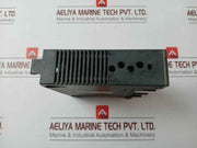 Ge Fanuc Ic693Alg220C Analog Input Module Alg220
