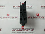 Ge Fanuc Ic693Alg220D Analog Input Module Alg220