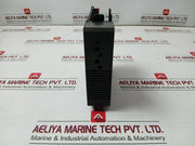 Ge Fanuc Ic693Alg220D Analog Input Module Alg220