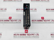 Ge Fanuc Ic693Alg220D Analog Voltage Input Module Alg220 E157515 T4A