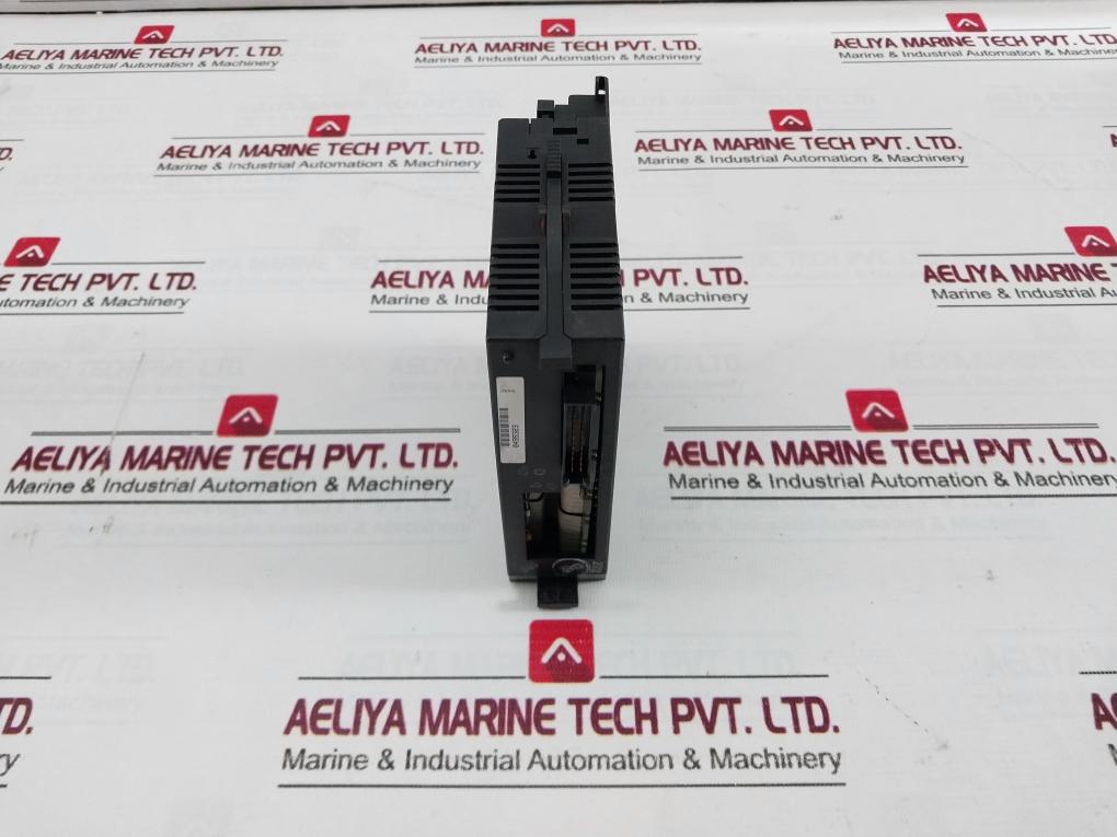 Ge Fanuc Ic693Alg220D Analog Voltage Input Module Alg220 E157515 T4A