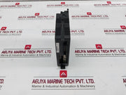 Ge Fanuc Ic693Alg220D Analog Voltage Input Module Alg220 E157515 T4A