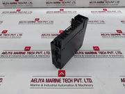 Ge Fanuc Ic693Alg220D Analog Voltage Input Module Alg220 E157515 T4A