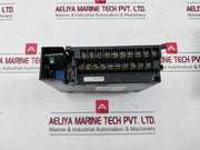 Ge Fanuc Ic693Alg220D Analog Voltage Input Module Alg220 E157515 T4A