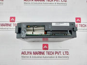 Ge Fanuc Ic693Alg220D Analog Voltage Input Module Alg220 E157515 T4A