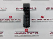 Ge Fanuc Ic693Alg390D Analog Output Module