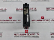 Ge Fanuc Ic693Alg390D Analog Output Module