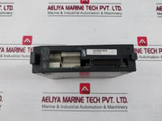 Ge Fanuc Ic693Alg390D Analog Output Module