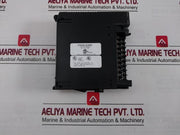 Ge Fanuc Ic693Alg390D Analog Output Module