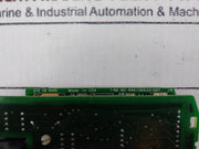 Ge Fanuc Ic693Alg392 8-channel Analog Current/Voltage 24 Vdc
