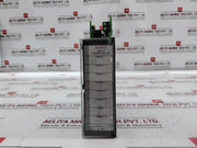 Ge Fanuc Ic693Alg392 8-channel Analog Current/Voltage 24 Vdc