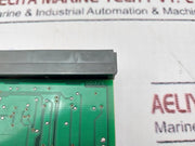 Ge Fanuc Ic693Alg392 Pcb Assembly For Analog Output Module 44A736432-g01