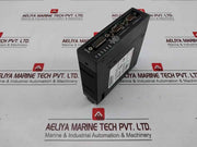 Ge Fanuc Ic693Bem340-cc Fip Fieldbus Bus Controller Module T4A Rs-422