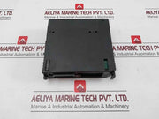 Ge Fanuc Ic693Bem340-cc Fip Fieldbus Bus Controller Module T4A Rs-422