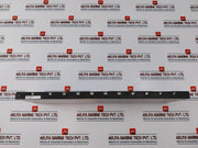 Ge Fanuc Ic693Chs391M Programmable Controller