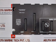 Ge Fanuc Ic693Chs391M Programmable Controller