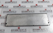 Ge Fanuc Ic693Chs392E 10-slot Expantion Base Plate