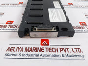 Ge Fanuc Ic693Chs392E Programmable Controller