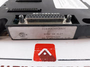 Ge Fanuc Ic693Chs392E Programmable Controller