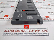 Ge Fanuc Ic693Chs392E Programmable Controller