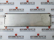 Ge Fanuc Ic693Chs392J 10-slot Expansion Base Unit