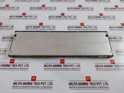 Ge Fanuc Ic693Chs392J Slot Expansion Module