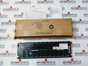 Ge Fanuc Ic693Chs392K 10 Slot Base Expansion Rack E157515