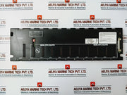 Ge Fanuc Ic693Chs392K 10 Slot Base Expansion Rack E157515
