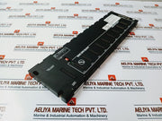 Ge Fanuc Ic693Chs392K 10 Slot Base Expansion Rack E157515