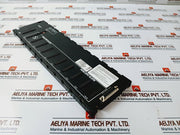 Ge Fanuc Ic693Chs392K 10 Slot Base Expansion Rack E157515
