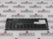 Ge Fanuc Ic693Chs392K 10 Slot Base Expansion Rack E157515 Used