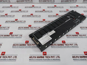Ge Fanuc Ic693Chs392K 10 Slot Base Expansion Rack E157515 Used