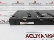 Ge Fanuc Ic693Chs392K 10 Slot Base Expansion Rack E157515 Used